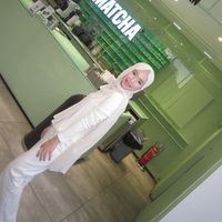 n.nvrfirdaw