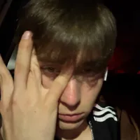 original sound - oleg_16i