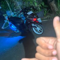 original sound - By.DorazzEngkerr⚡