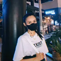 original sound - crstnrdm