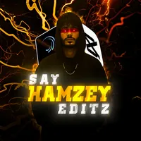 original sound - hamzey.template