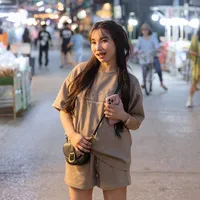 original sound - catchollada