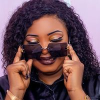 user7626106926747pretali