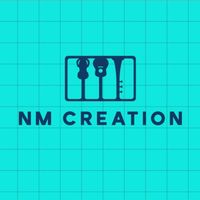 original sound - SM_CREATION 🌜