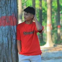 original sound