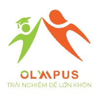 nhạc nền - Olympus Preschool