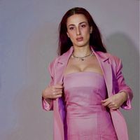 natia_tsulukidze_