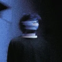 original sound - me..mo.89