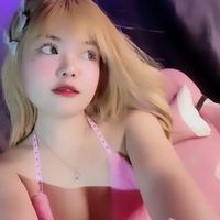 เสียงต้นฉบับ - ปาล์มมี่