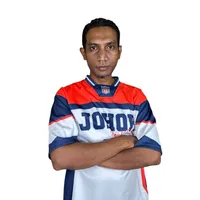 original sound - jalilrazak2