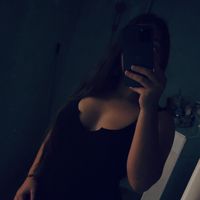 moeaa___