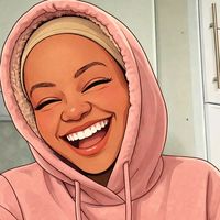 winnie.githinji