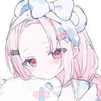 xxxy_634