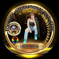 original sound - 🌎🤲🇵🇭H'MstrTinkerVhel🧚🇸🇬