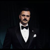l2__sw