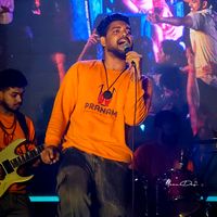 pranamband