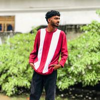 romantic__kishan