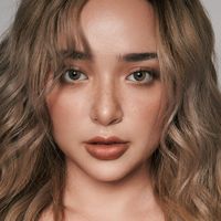 original sound - Tring Tây 🍓