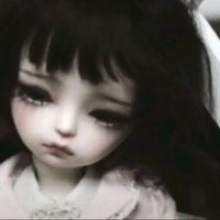 rlysiana