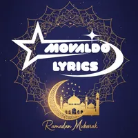 original sound - movaldo__