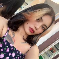 chy.rodriguez