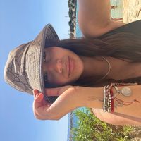 yarennazg