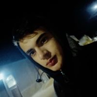 samuel.sw2