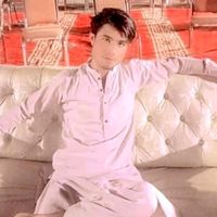 sohailkhan31837