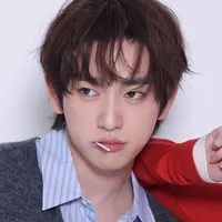 original sound - jinyoungmood