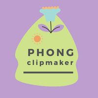 phong.clipmaker