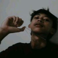 suara asli - bargenchanel