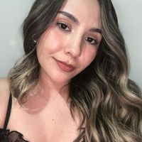 karlalalaaa_
