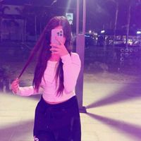 menna_medhat4