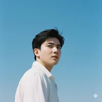 original sound - black.cloud4