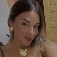 maraelisa_