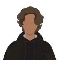 original sound - joy_daa