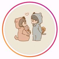 suara asli - fckmoodly_