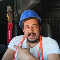 huesitoxlopex0