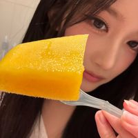 yujin._.love0901