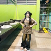 usereljwz19p57
