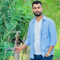 shabirbaloch109