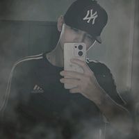 yepeton_17