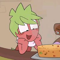 strawberryrockie