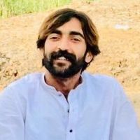 raialiabbaskharal0