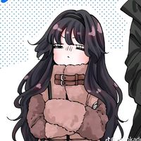 original sound - 4mi3l