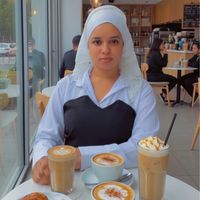 zarah3193