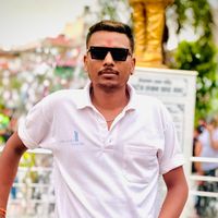 jyotidangi429
