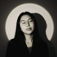 elisa_aryana16.02