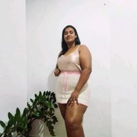 vanessagomes484