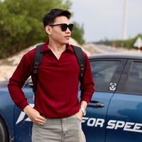 thanhchotym